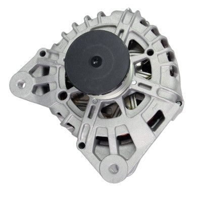 Generator / Alternator MTR 13047932