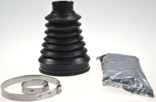 Ansamblu burduf, articulatie planetara GKN 302934