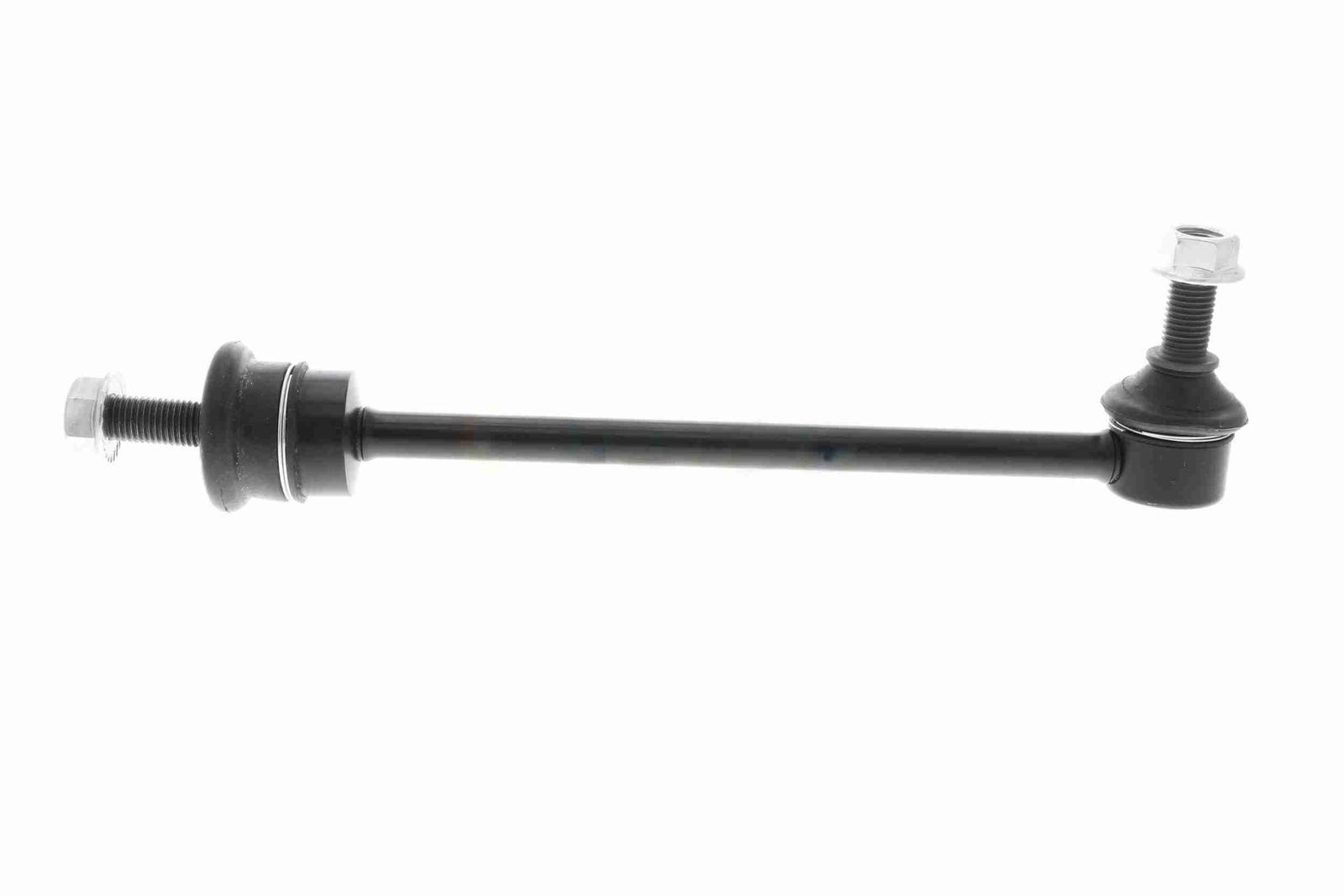 Entretoise/tige, stabilisateur