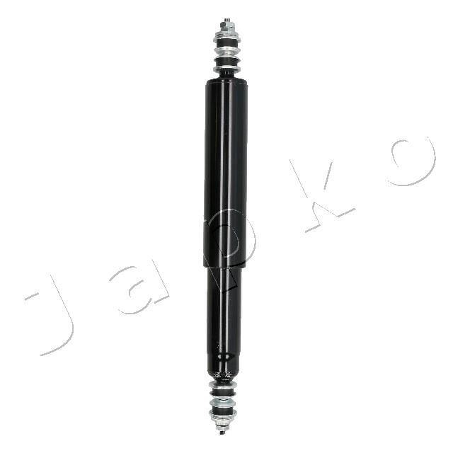 Amortyzator układu kierowniczego JAPKO MJ01112