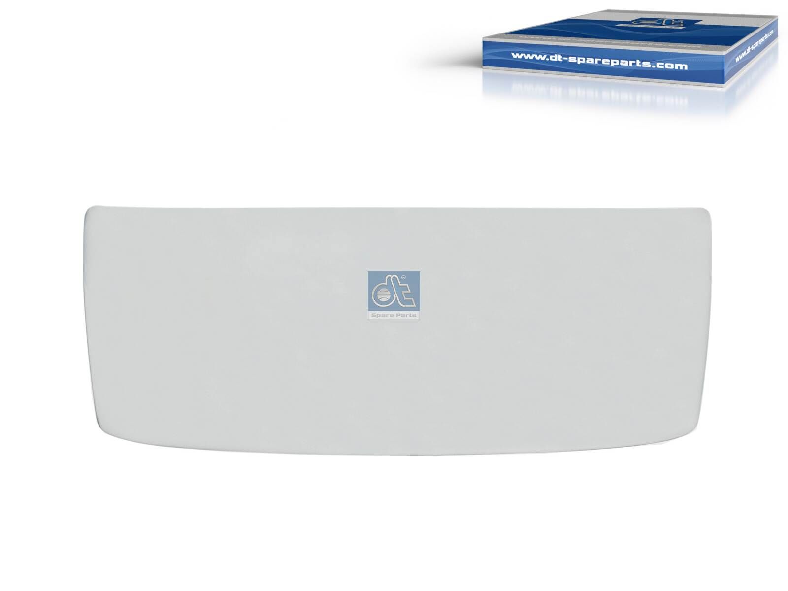 Parbriz DT Spare Parts 7.71950