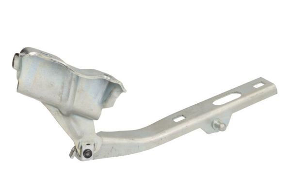 ZAWIAS POKRYWY SILNIKA AUDI Q5 09- PR OE VAG 8R0823302A