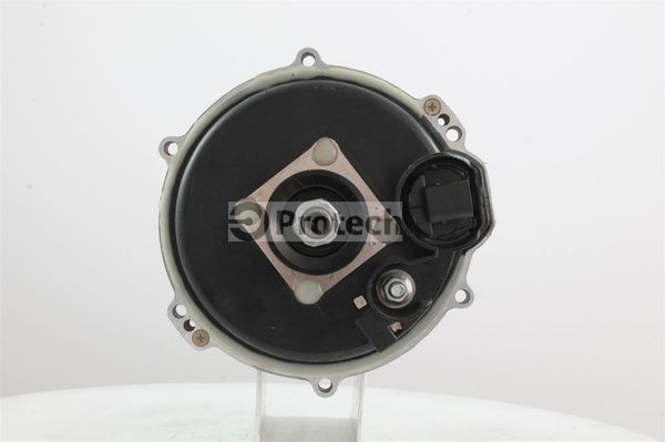 Alternator PROTECH IR7260