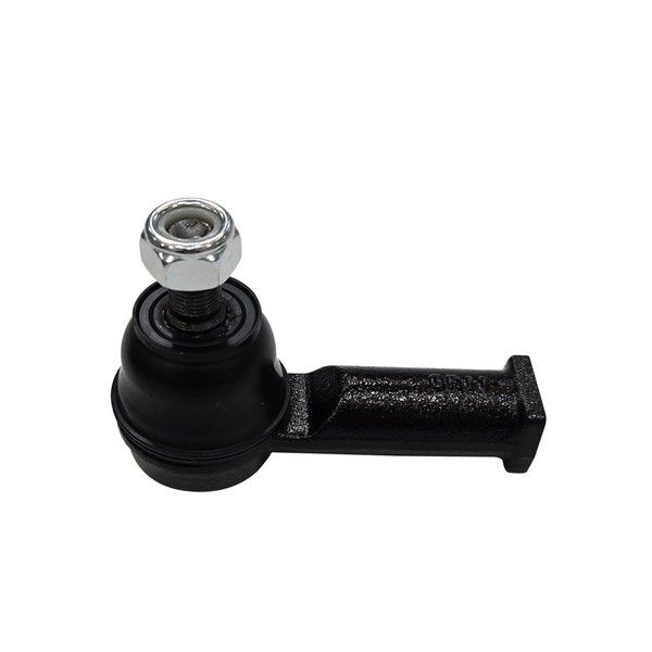 Rotule de barre de connexion