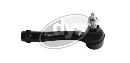 Końcówka drążka kierowniczego poprzecznego DYS 22-15806