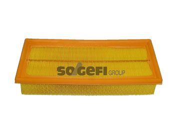 Filtr powietrza FRAM CA5894
