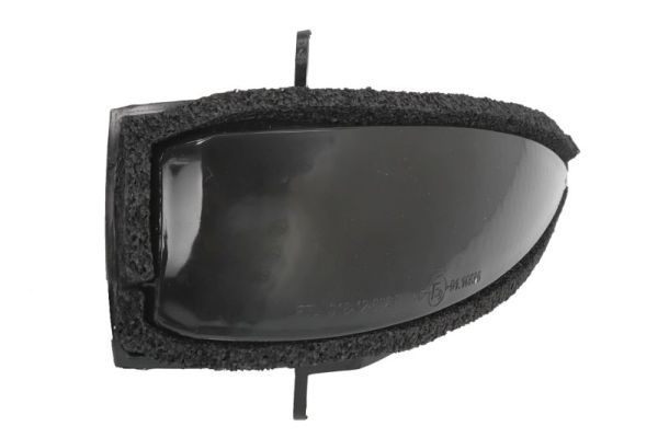 Semnalizator BLIC 5403-018-12-862SD