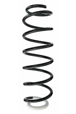 Arc spiral SPIDAN 87378