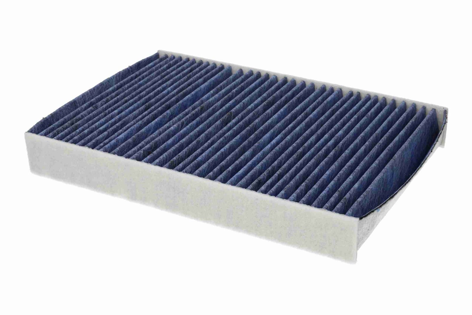 Filtre, air de l'habitacle