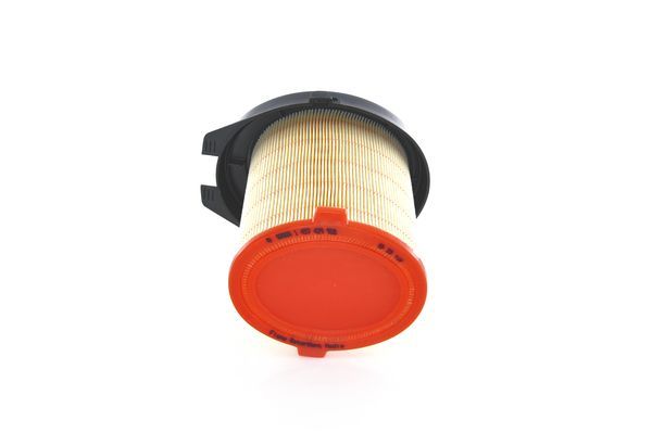 Filtr powietrza BOSCH 1 457 429 908