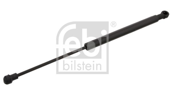 Sprężyna gazowa, tylna szyba FEBI BILSTEIN 27892