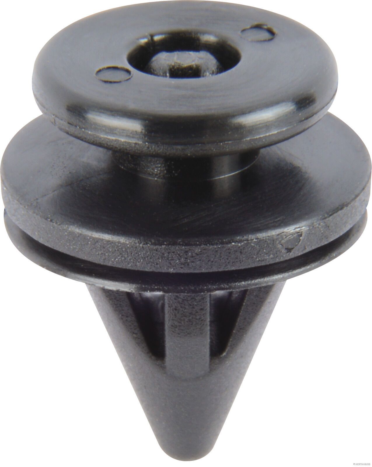 Spinacz HERTH+BUSS ELPARTS 50267269