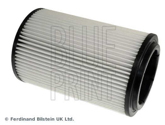 Levně Vzduchový filtr BLUE PRINT ADG02288