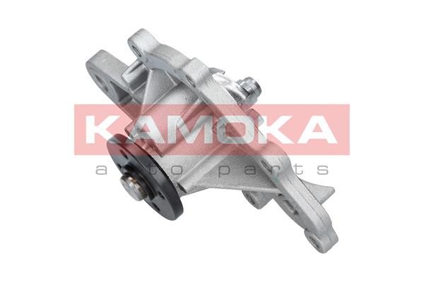 Levně Vodní čerpadlo, chlazení motoru KAMOKA T0259
