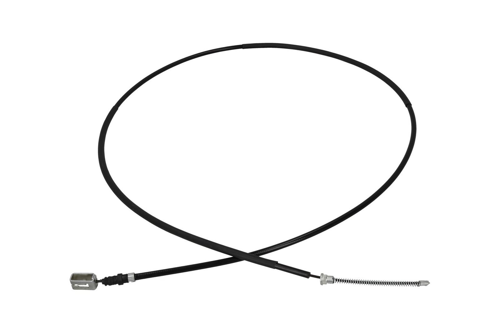 Trose, Stāvbremžu sistēma