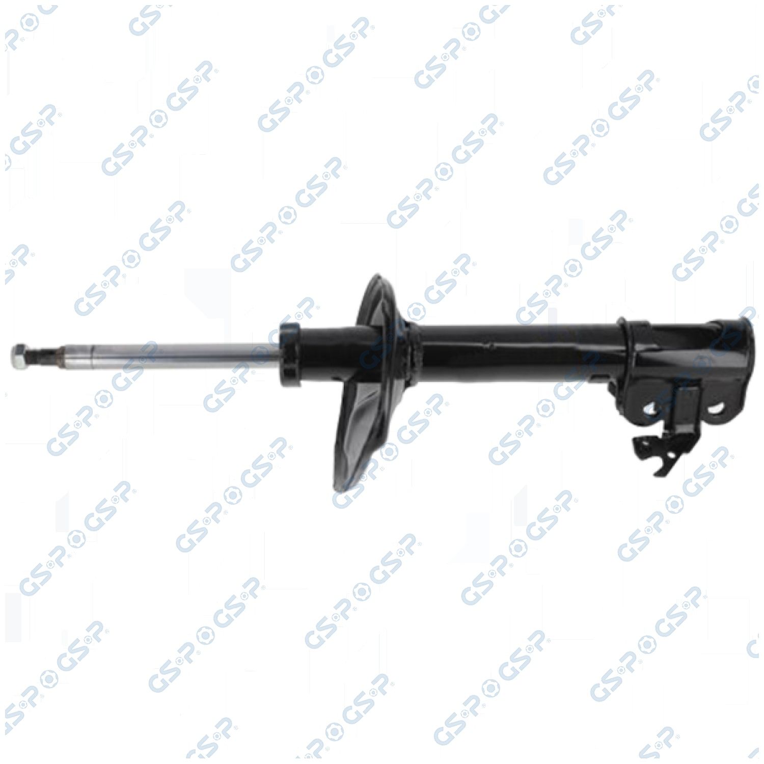 amortizor GSP 32306851