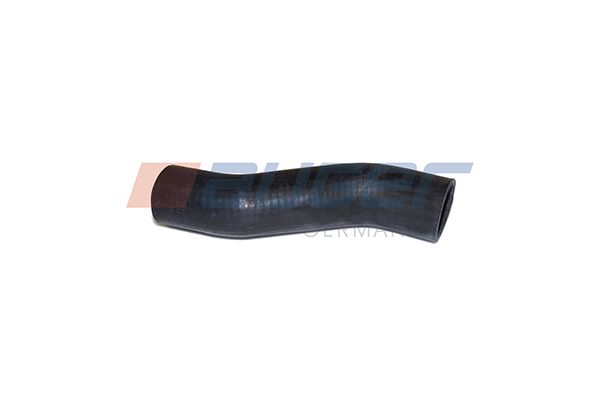 Furtun radiator AUGER 69463