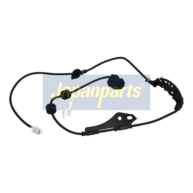 Levně Snímač, počet otáček kol JAPANPARTS ABS-2000