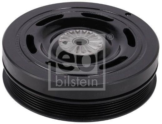 Rihmaratas,väntvõll