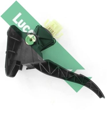 Originál OEM 1C11-9F836-AD