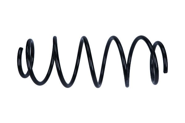 Arc spiral MAXGEAR 60-0836D