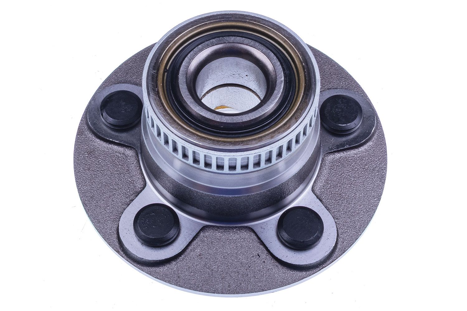 Set rulment roata DENCKERMANN W414043