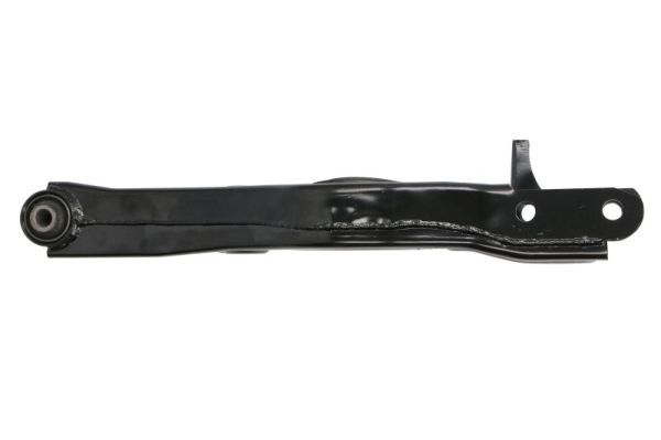 Brat, suspensie roata YAMATO J90551YMT