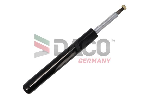 Amortyzator DACO GERMANY 413612