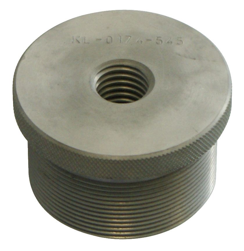 Adaptor, scula motaj (butuc/rulment roata) GEDORE KL-0174-545