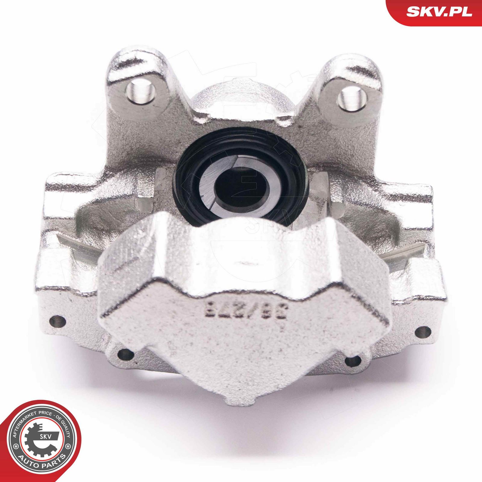 Etrier frana ESEN SKV 23SKV583