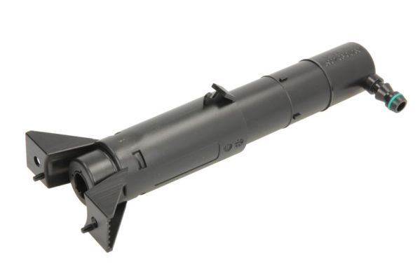 diuza,spalare faruri BLIC 5902-06-0126P