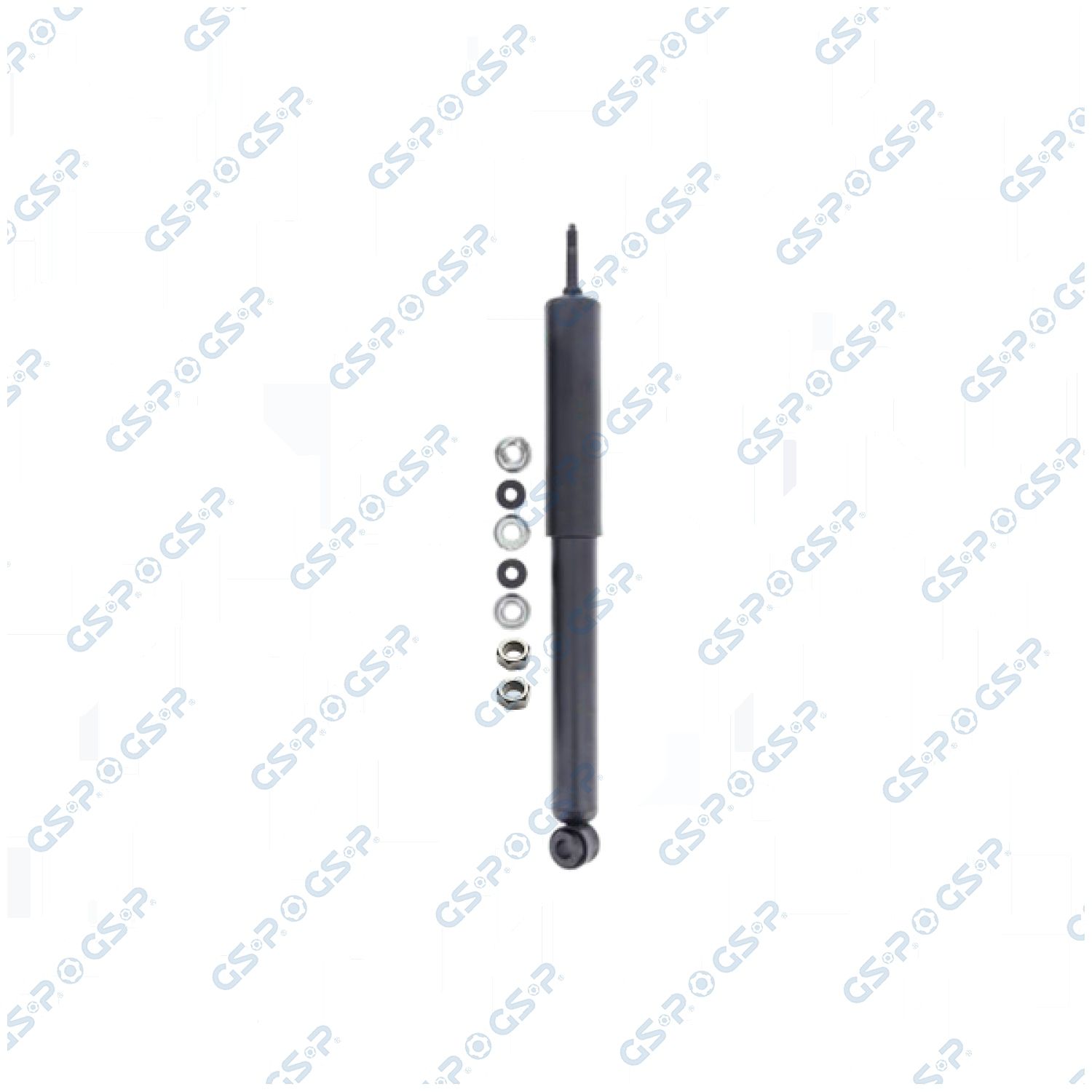 amortizor GSP 32101670