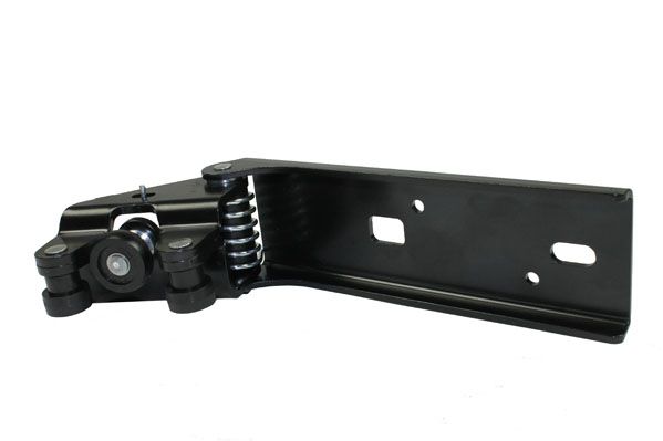 ghidaj cu role, usa glisanta METZGER 2310036