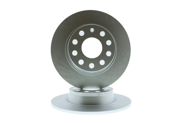 AISIN X6R900S