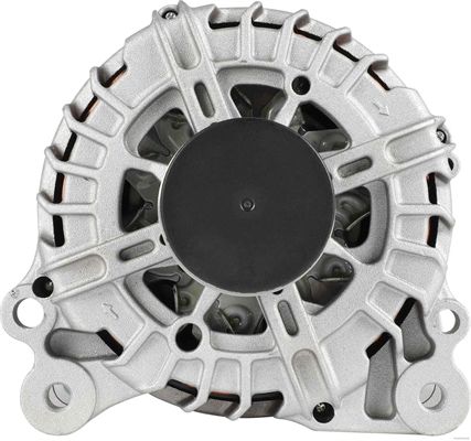 Alternator HERTH+BUSS ELPARTS 32439967