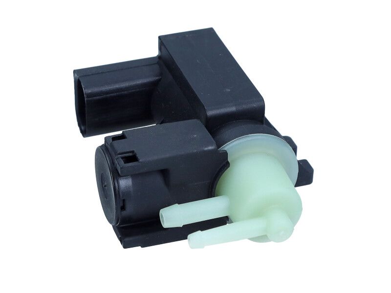 Convertor de presiune, turbocompresor MAXGEAR 58-0454