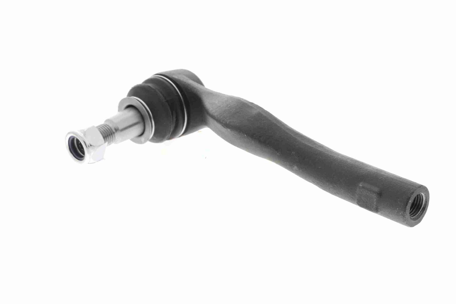 Rotule de barre de connexion