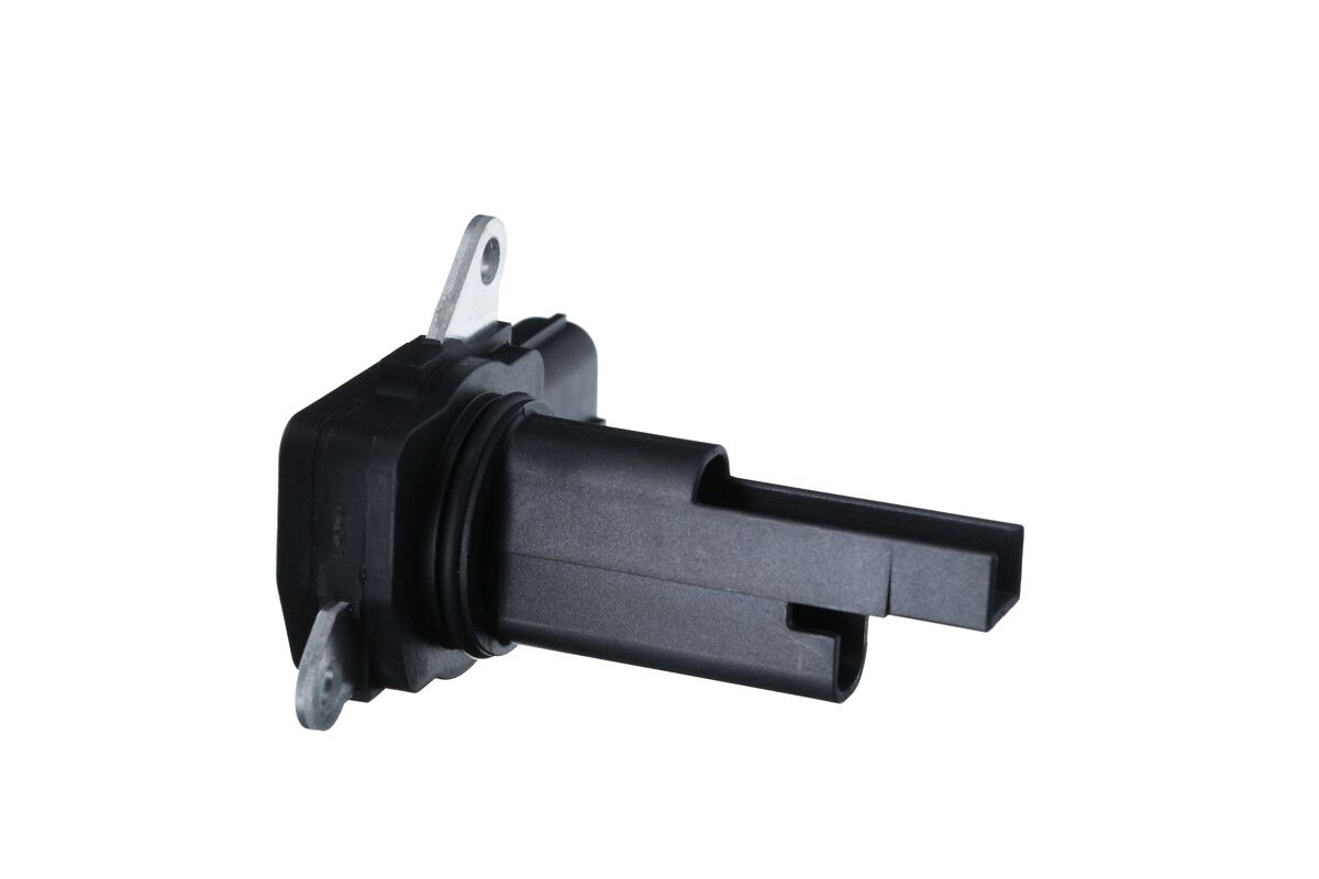 senzor debit aer VALEO 367044