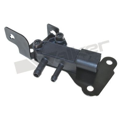 Czujnik, ciśnienie spalin WALKER PRODUCTS 274-1014