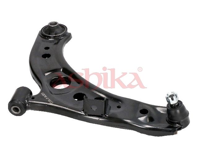 Brat, suspensie roata ASHIKA 72-06-606L