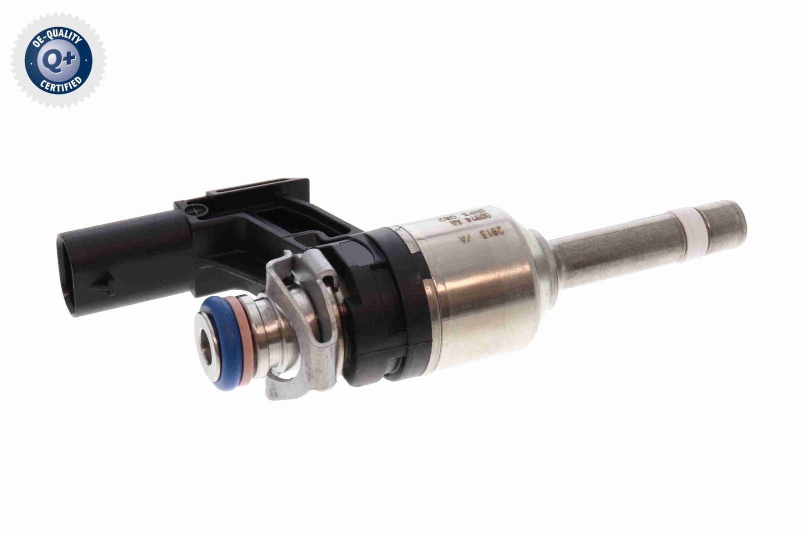 Injector VEMO V10-11-0029