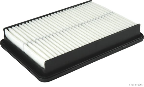 Vzduchový filtr HERTH+BUSS JAKOPARTS J1320329