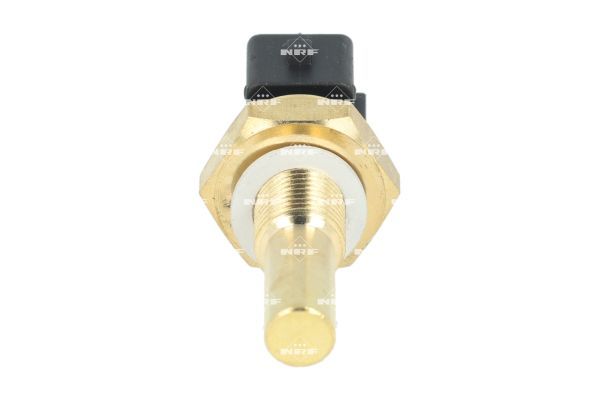 senzor,temperatura lichid de racire NRF 727171