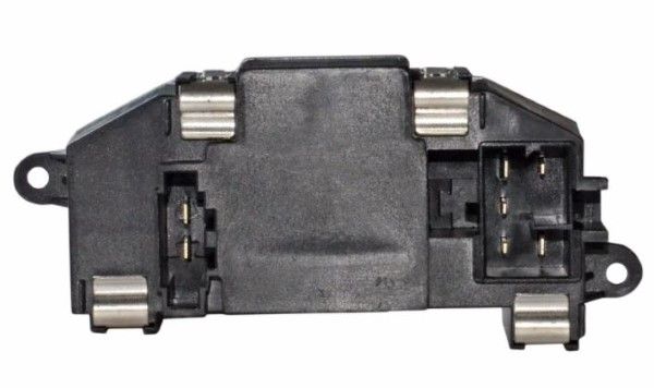 unitate de control,incalzire/ventilatie MTR 12182780