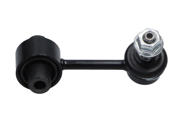 KAVO PARTS SLS10676
