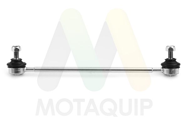 Brat/bieleta suspensie, stabilizator MOTAQUIP LVSL1320