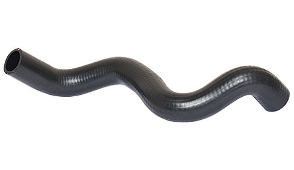 Furtun radiator METZGER 2420689