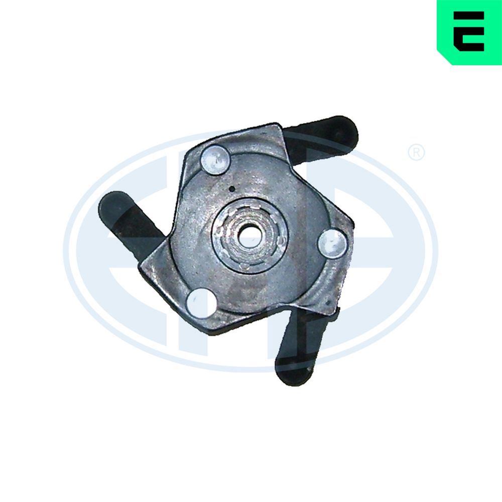 Disc antrenor, cuplaj magnetic (compresor) ERA 671171