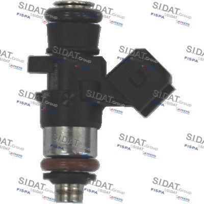 Injecteur OE RENAULT 7701061008