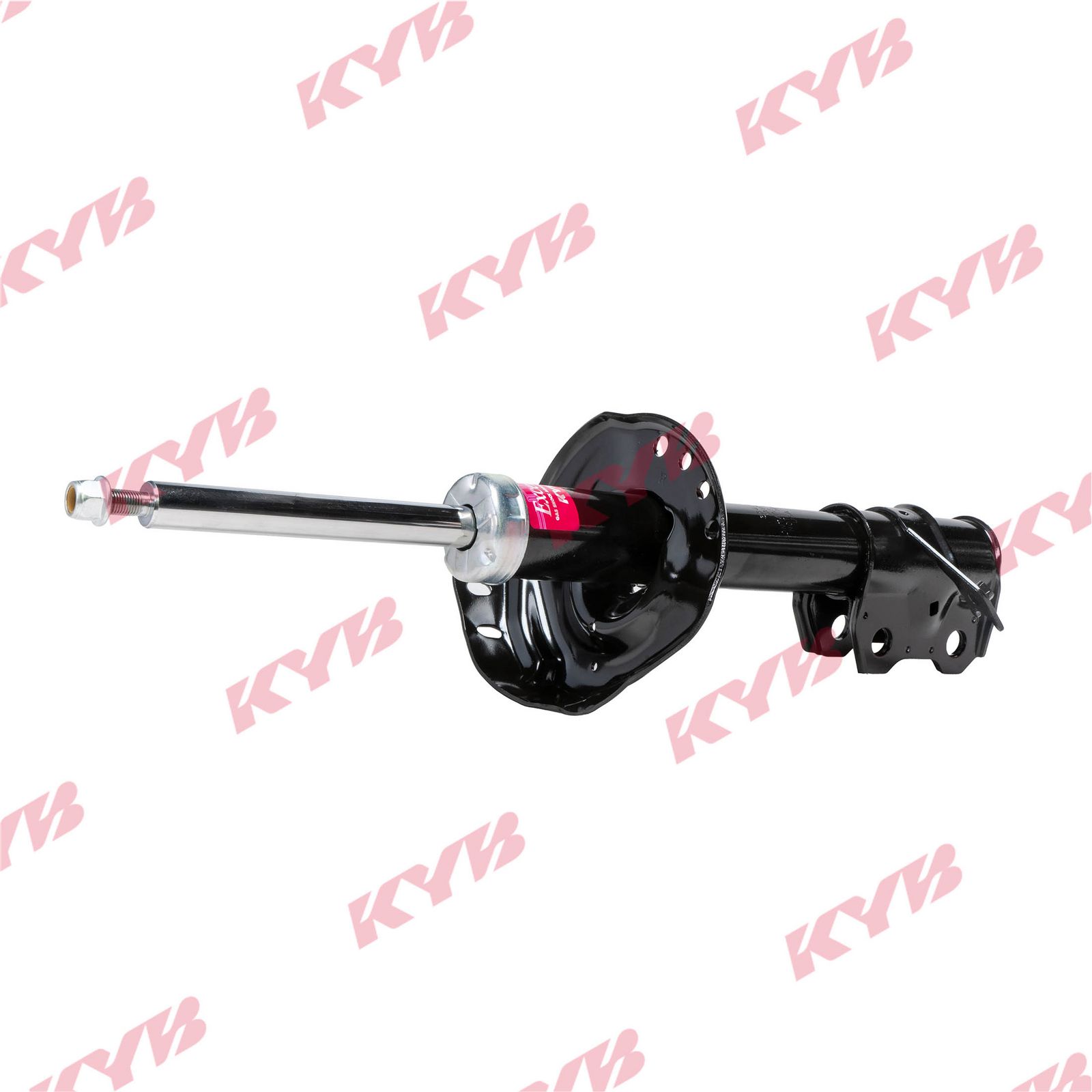 amortizor KYB 3340096